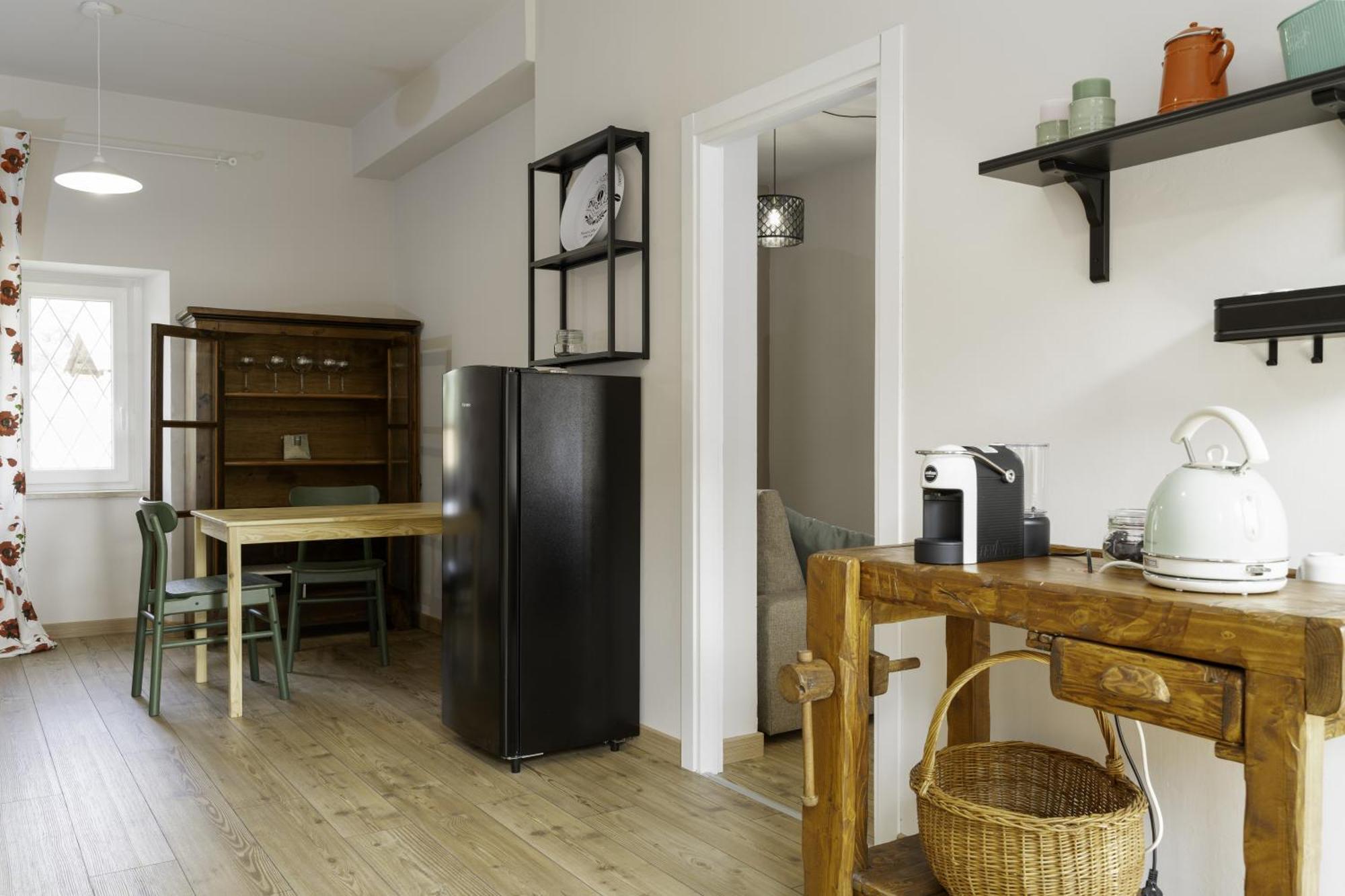 Casa Enry Apartment Biella Bagian luar foto